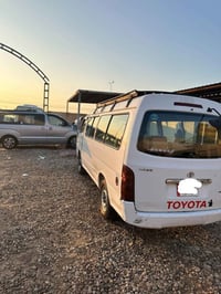 H1 جنبي • ٢٠١٤ • رقم ميسان