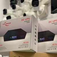 ماوسات جيمينغ • UPS ذكي • النجف الأشرف