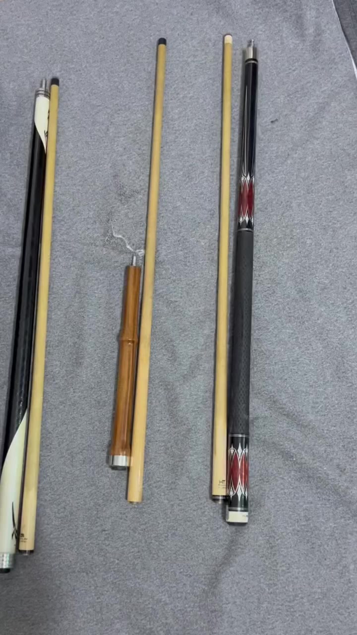 موجود عده متكونه من كيوب لعب فيوري طرحه قديمه عدل موس+كسره فيوري سمارت+جامب فيوري +جنطه تفاصيل خاص مو شراي لايدخل راجاً👍🏿


**إذا كنت صاحب هذا الإعلان وتريد حذفه لأي سبب، رجاءا أرسل رسالة إلى الدعم الفني**