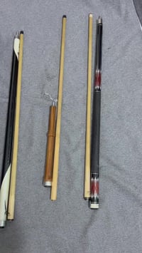 عدة فيوري • كيوب لعب • مستعملة