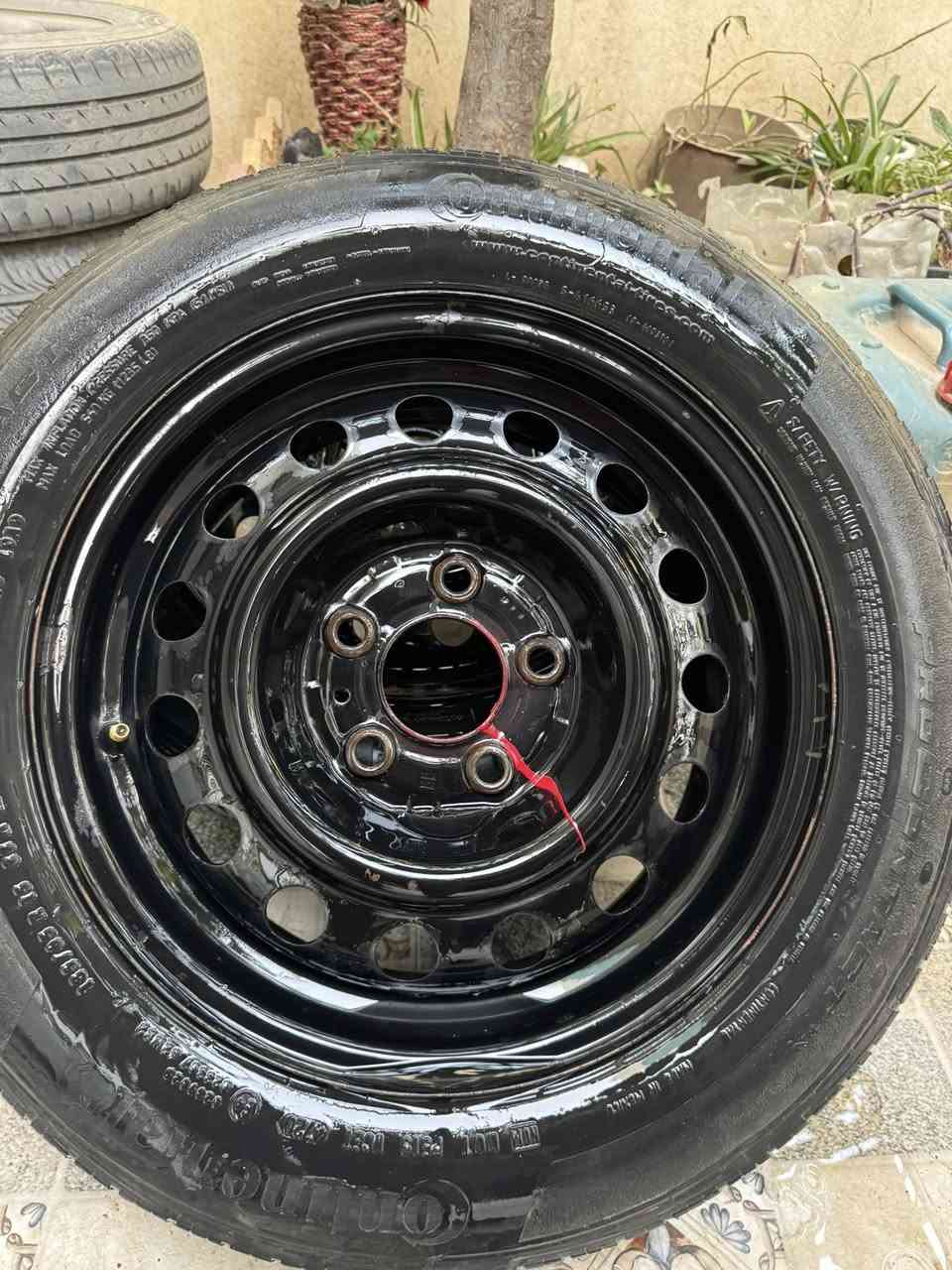 للبيع تايتهم نص عمر
السعر 100 مال انتره 
***********
