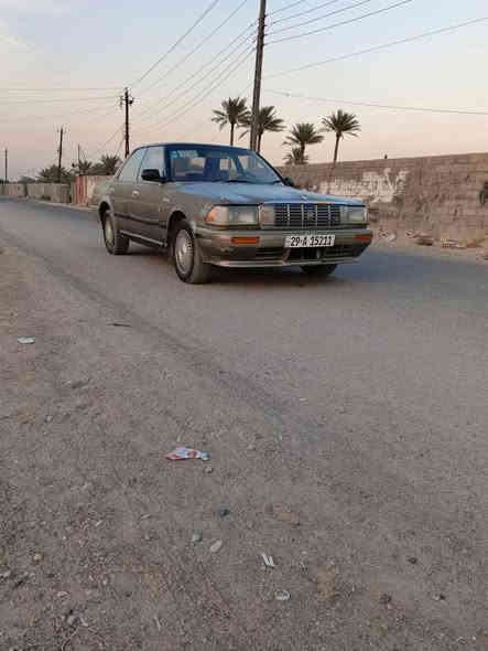 للبيع هارتوب موديل 90واسط رقم دولي مشروع وطني سنوية لغاية 28 سعر 27 $***********
