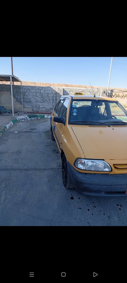 موديل 13 مكفوله وبسمي


**إذا كنت صاحب هذا الإعلان وتريد حذفه لأي سبب، رجاءا أرسل رسالة إلى الدعم الفني**