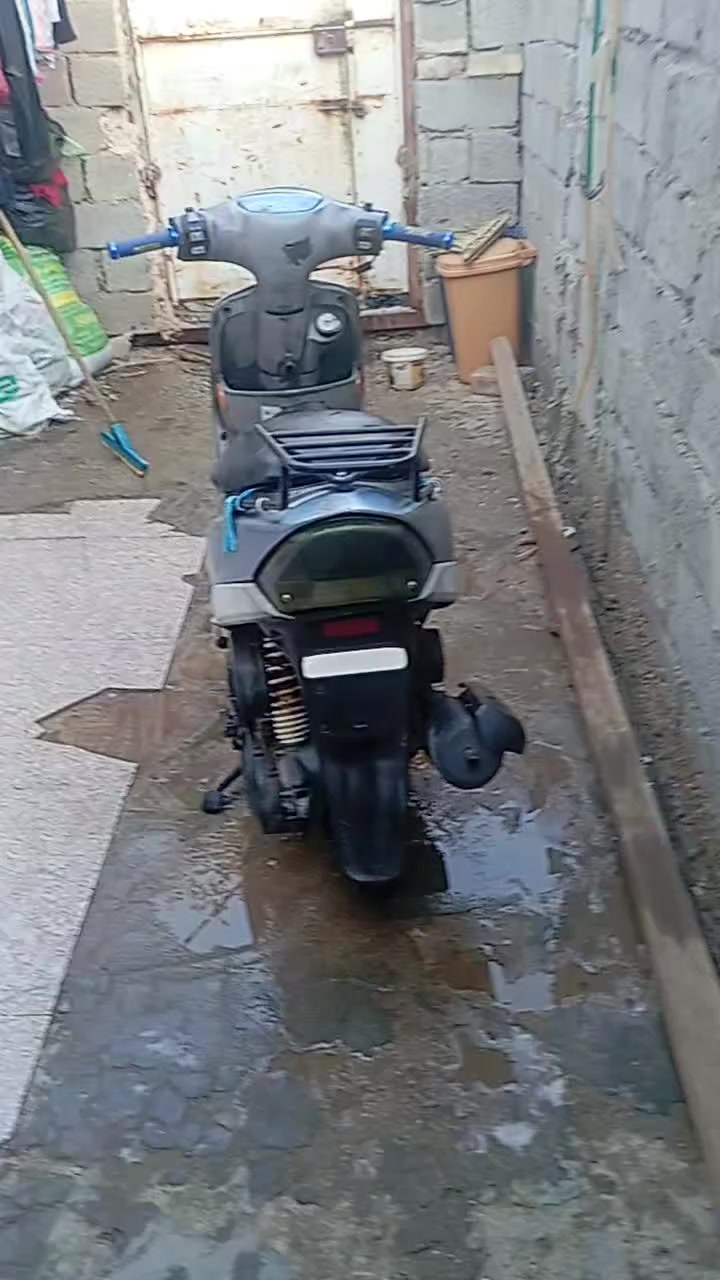 السلام عليكم درجة مكس منغول للبيع درجة مكوفول من كلاشي السعر 900اوبيه مجل استفسار عاى رقم ***********بي وتساب
