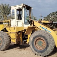 كاواساكي • ٨٠سي سي • الصويره واسط