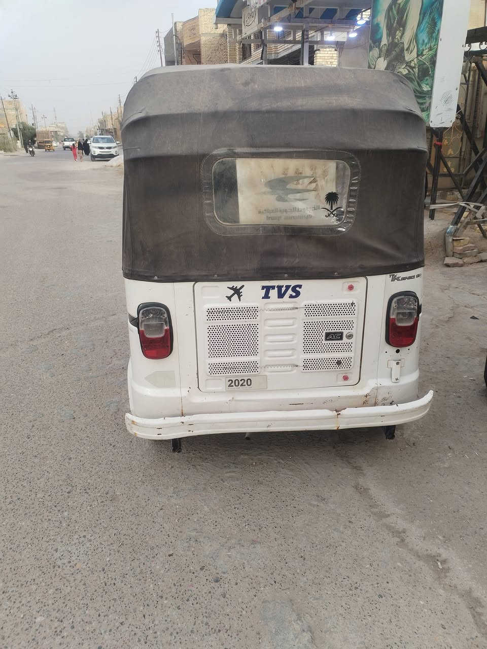 تكتك البيع أوراق محرك مبدل رنكات مكفول من التنقيص ولتبخير سعر ربعه وذا كو مراوس باجاج هاذ رقمي ***********
