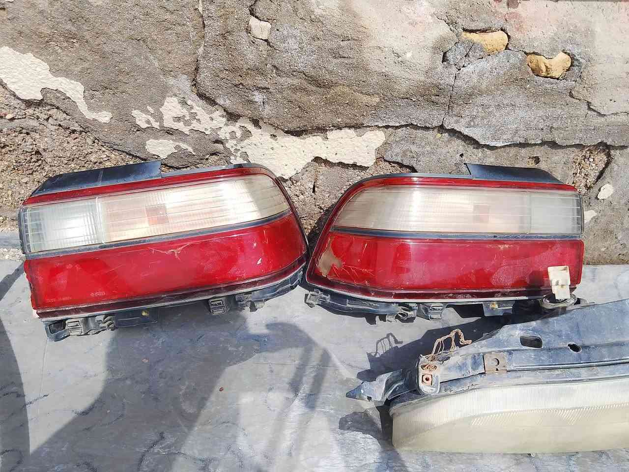 سلام عليكم
غراض كورله  البيع العنوان وسط بلحرار سعر 250  الف كلهن بيهن مجال


**إذا كنت صاحب هذا الإعلان وتريد حذفه لأي سبب، رجاءا أرسل رسالة إلى الدعم الفني**