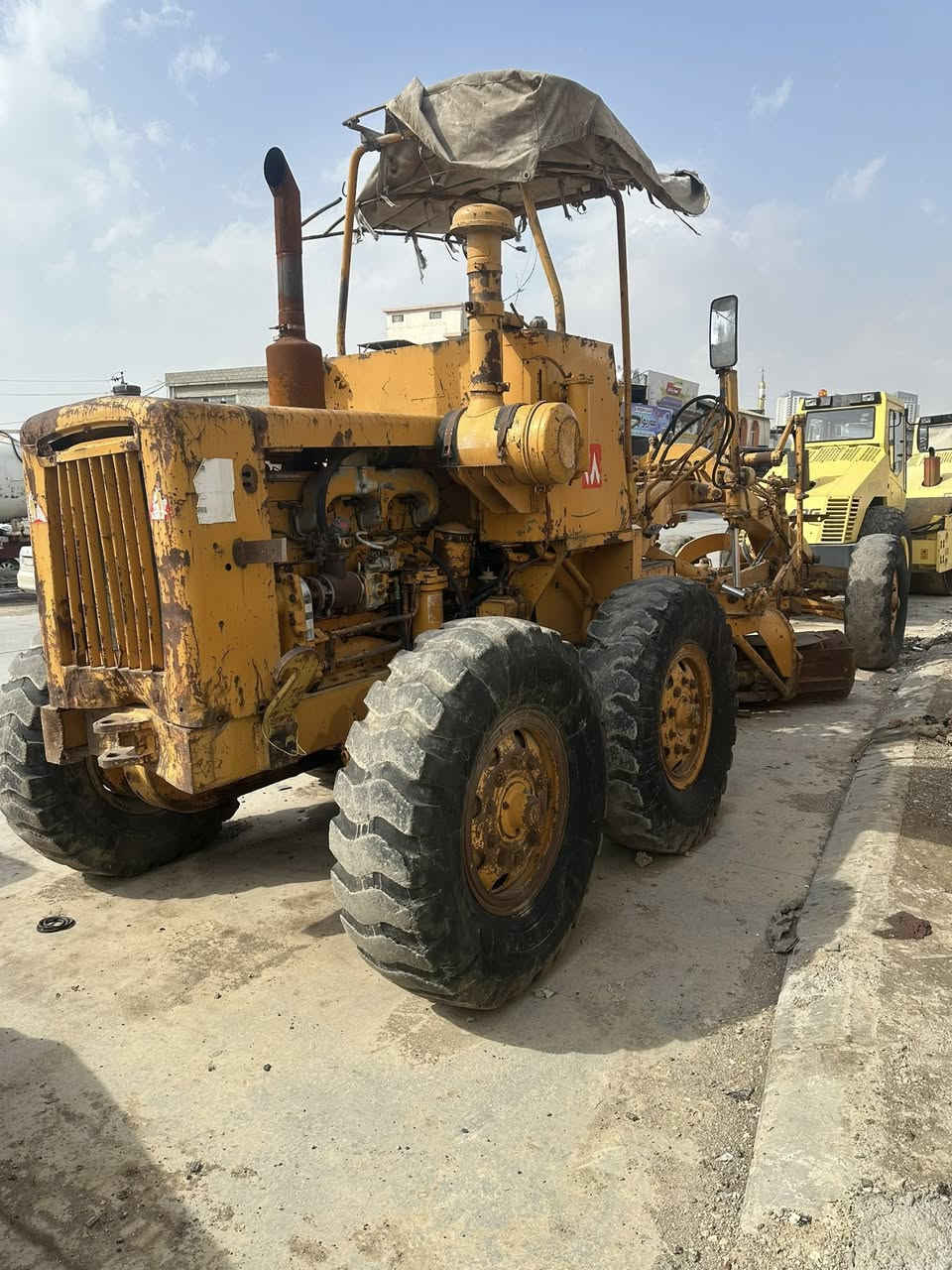 *********** گریدرە(٣٧) سعر٨٠ وەرەقە
