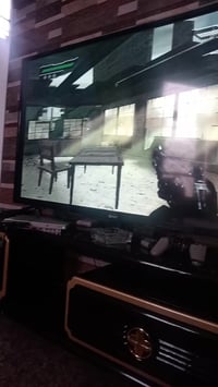 بلي ٢ • ٣ يدات • ديالى بعقوبه