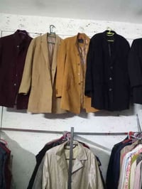 قبوط • دشداش خليجي • سوق الحي العسكري