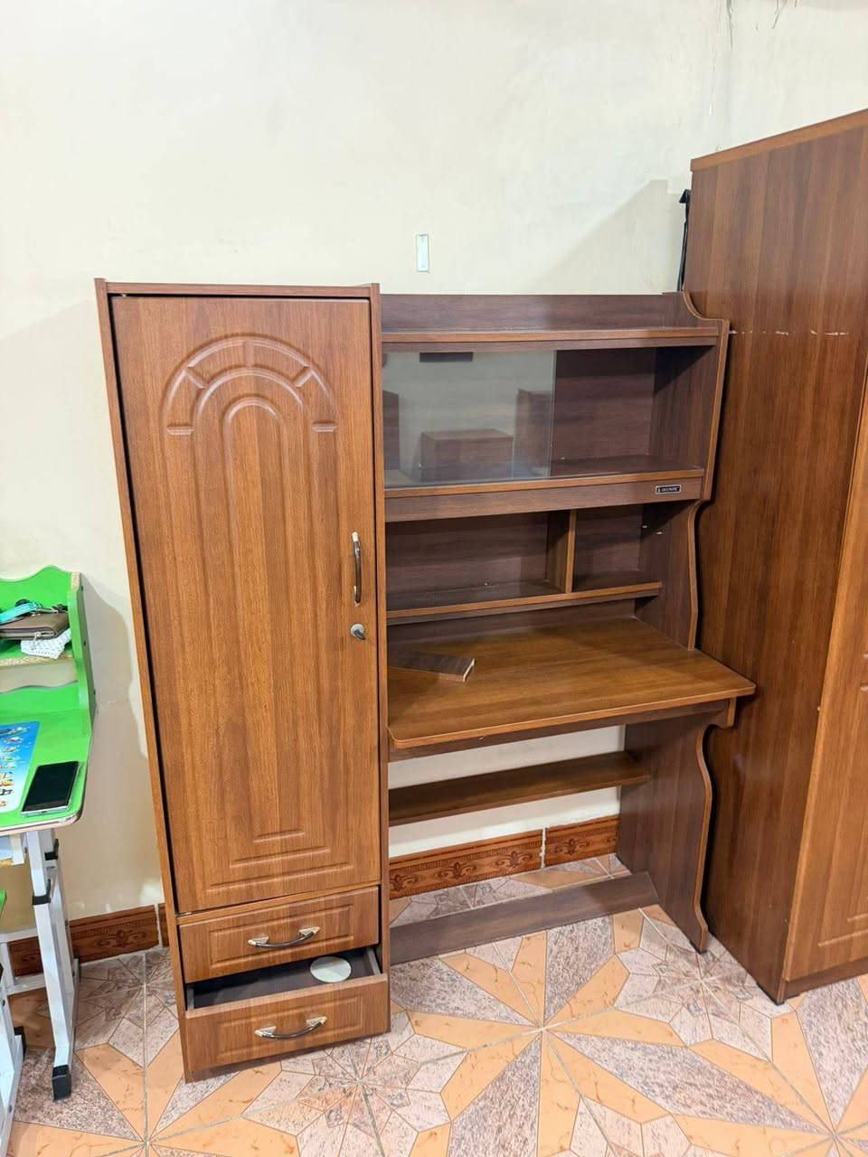 السلام عليكم مقابيل جسر غرناطه تقاطع الحجاج تعال خاص رقم الموبايل *********** اخوكم ابو صالح الله كلش نظيفات
