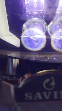 ماطور للبيع موديل 2023    السعر 500وبي مجال رقم الاتصال 07801744651