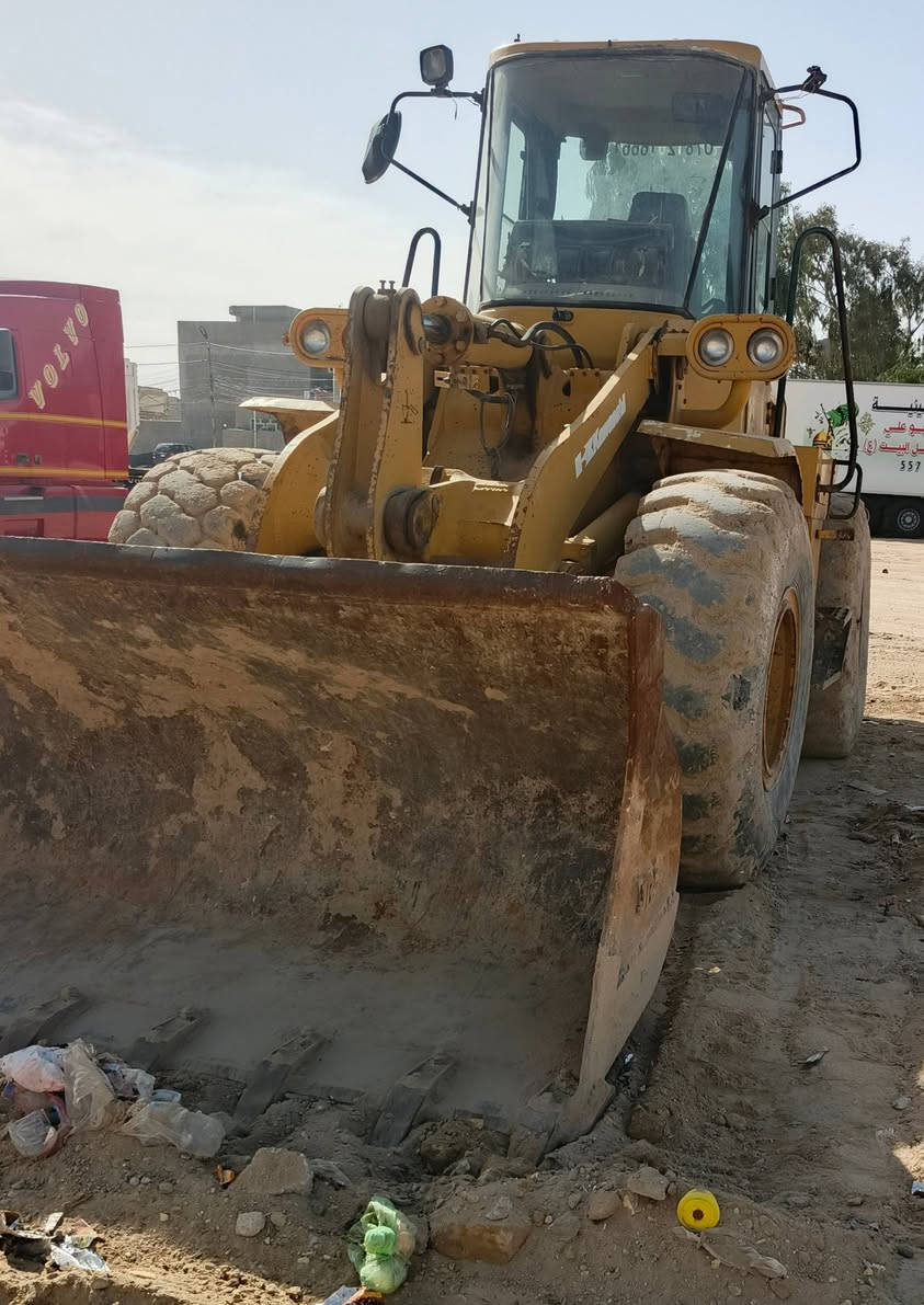 شفل كاوسكي للبيع
موديل 2003 وارد امريكي رقم بابل 
السعر 280 ورقه
الهاتف ‏‪***********‬‏
