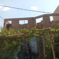 بيت كامل • ٢٥٠م • شارع ٢٠٠٠ الشهداء