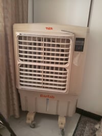 باب أول • شرط شغل • ريموت