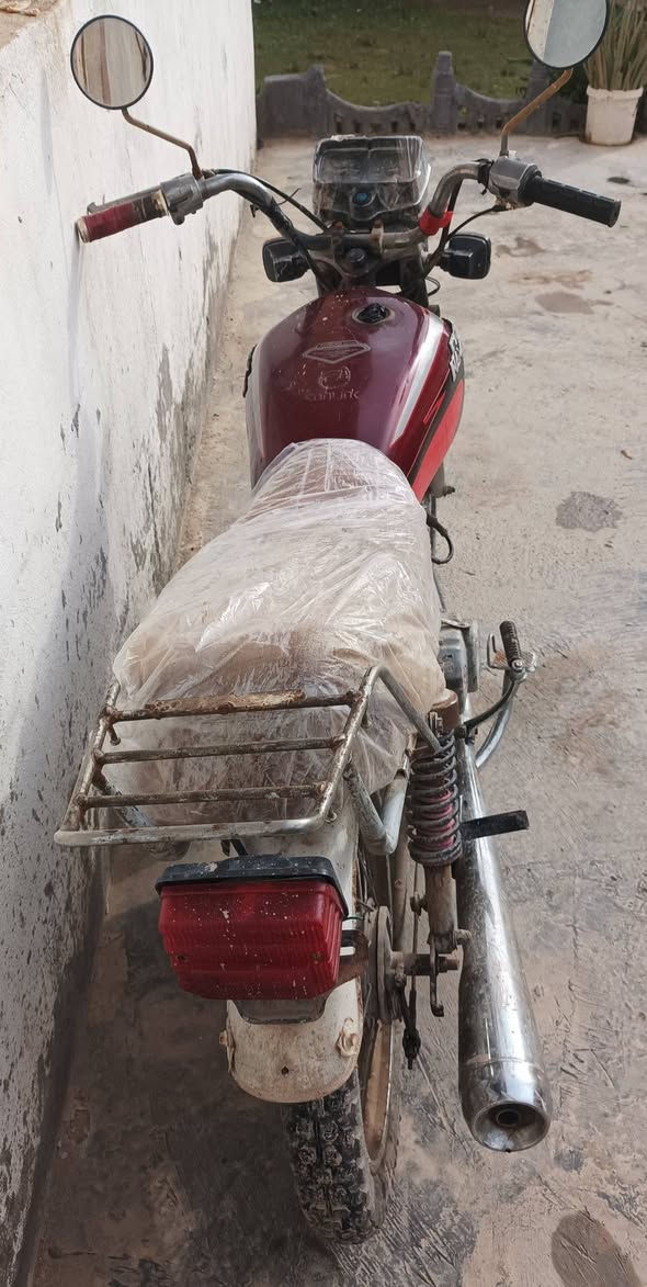 السعر 125) ***********
