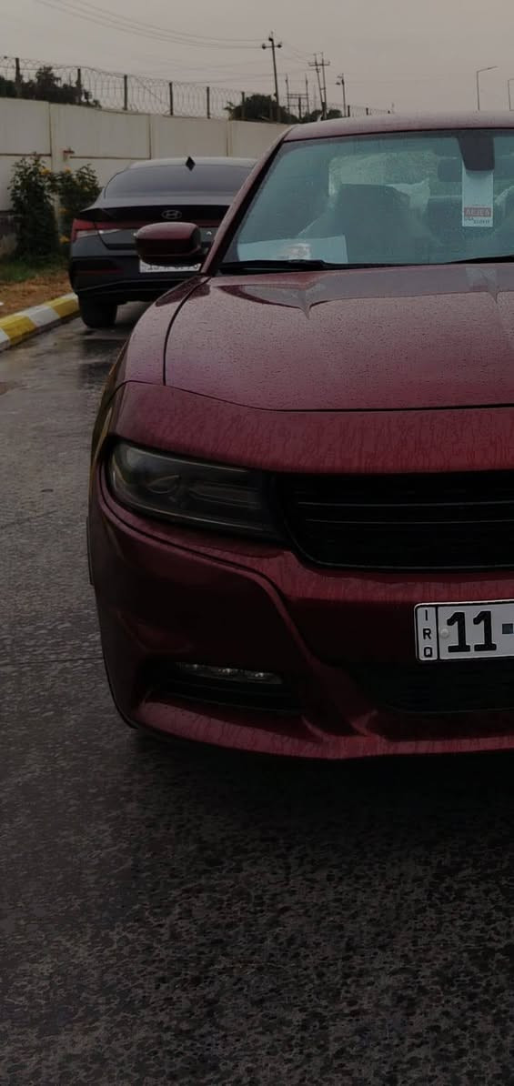 ***********موديل 17 كرزي SXT
رقم بغداد الانكليزي سنويه لل 2030 هزه جديده باتري حداديه تخم تاير كله جديد حادث مال امريكا فقط صطحي  لا دواخل ولا شاصي سياره مالت بيت لا مشتغله خط ولا تعبانه ماشيه تقريبا 90 mil
للستفسار ***********
ميسان العماره.
