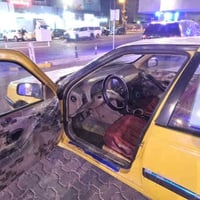 بيجو لاميس • بيع مستعجل • مكانها واسط