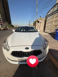 كوريس • خليجي • حي العدل