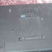 لابتوب ديل • مستعمل • نجف رضوية