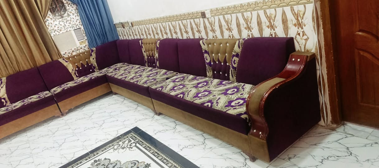 سلام عليكم تخم قنفات تسكام نضيفه كلش 9 متر عنوانه الحله صياحيه سعر خاص او تصال***********//‏‪***********‬‏
