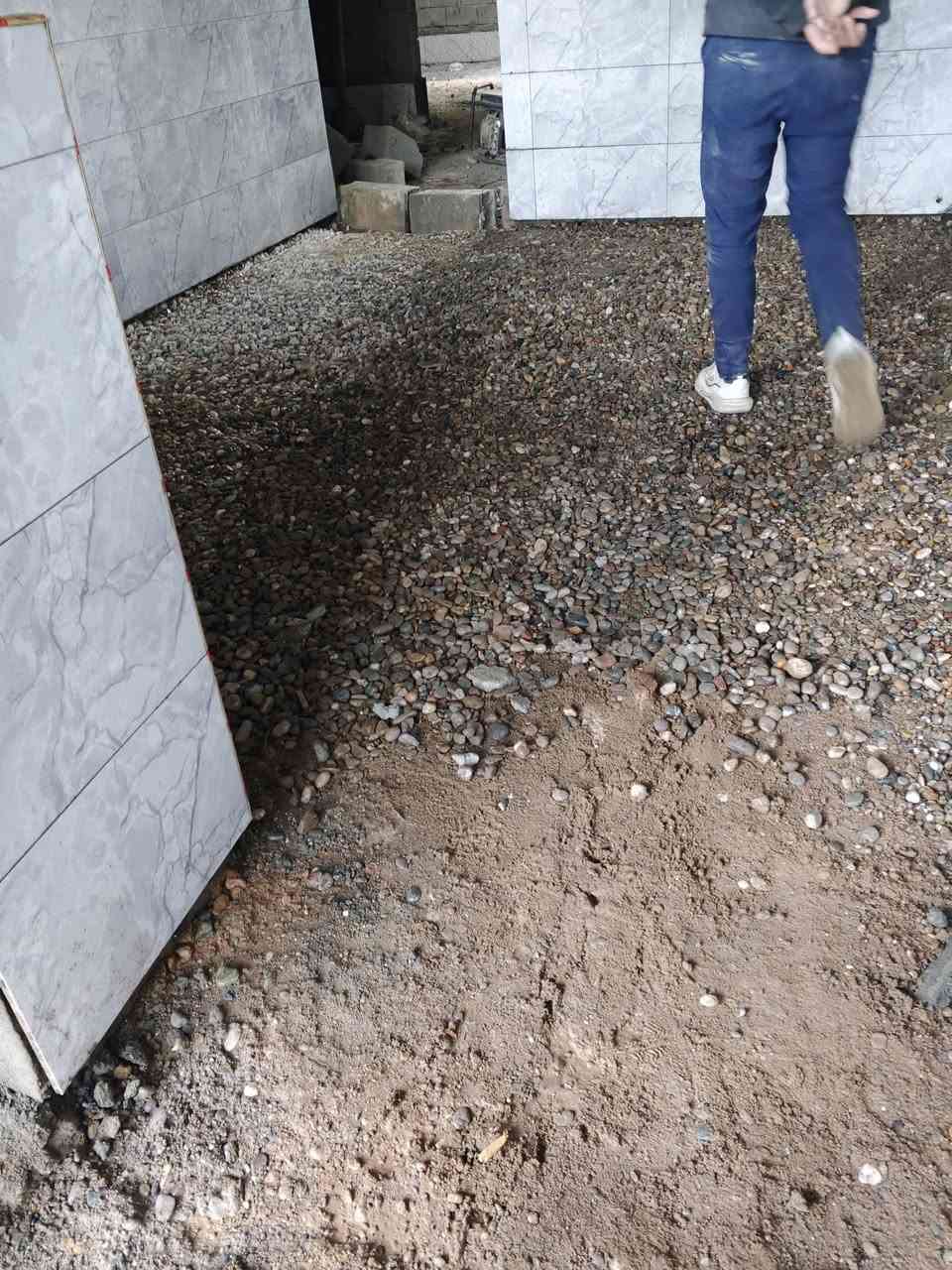 تنظيف بيوت نقل اثاث غسل البيوت بعد البناء اوالتعمير غسل محلات نقل كراوي داخل كركوك اقضية ونواحي فتح منهولات غسل الاسطح
*********** اتصال 
*********** واتساب
