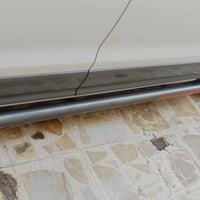 دوسات البوراي • للبيع • اكسسوارات سيارات