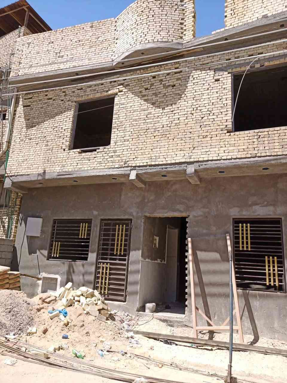 كادر بناء متفرغين حاليأ
نستلم كرسته وعمل هيكل او تسليم مفتاح 
حسب الطلب وبأسعار مناسبة 
اعمالنا داخل ابي الخصيب فقط 
للاستفسار مراسلة الصفحه


**إذا كنت صاحب هذا الإعلان وتريد حذفه لأي سبب، رجاءا أرسل رسالة إلى الدعم الفني**