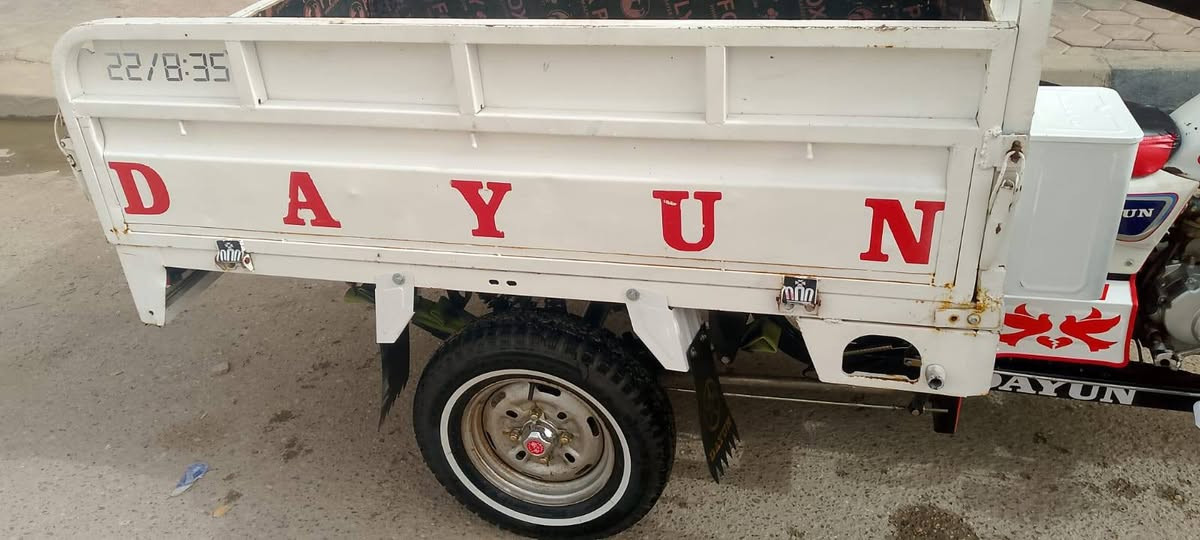 ستوته موديل 21 اوراق اصولي عماره تعمير جديد الستوته مكاني الناصريه مركز  ***********
