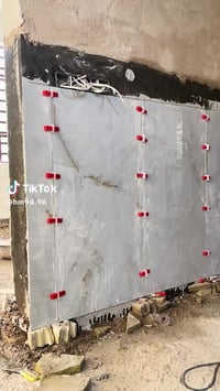 ابو علي الخزعلي للاستفسار واتساب 07735301742