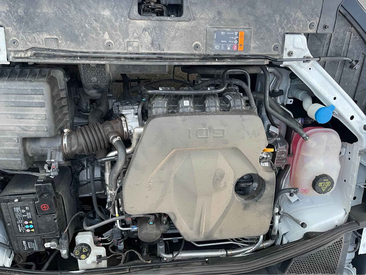 السلام عليكم ورحمة الله🙏
Mg GT للبيع 🫶 
موديل : 2025 ❌ 
ماشيه : 7000ألف فقط أخت الزيرو 
سياره فوول مواصفات 
سلايد روف _ كشنات جلد _ تحكمات ستيرن _ أوتو هولد _ هند بريك بصمه _ شاشه _ كامره _ حساس خلفي _ لايت زنون _ شاشه اكتف
((مكان السيارة أربيل/ موصل  📌)) 
*********** يوجد واتس اب
السعررر 118وبيها مجال بسيط أربيل, العراق
