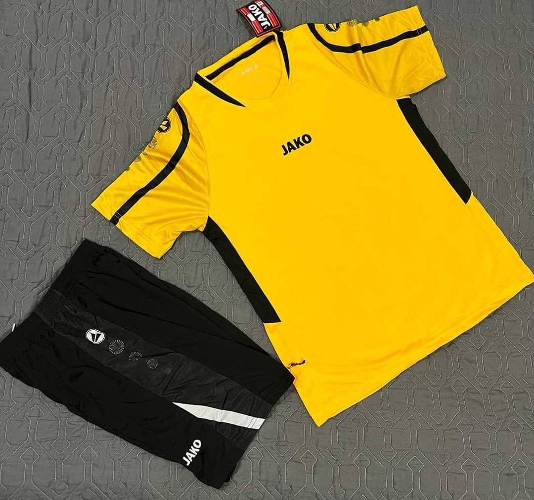 تايلندي اصلي مثقب
🚨ب 60 الف الدرزن فقط  شي مرتب وفخممم 🔥🔥🔥🔥🔥🔥
للحجز خاص او *********** 
يوجد توصيل لكل العراق
