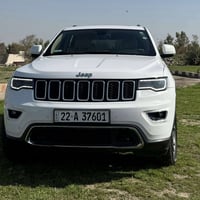 لمتد • ٢٠١٩ • اربيل