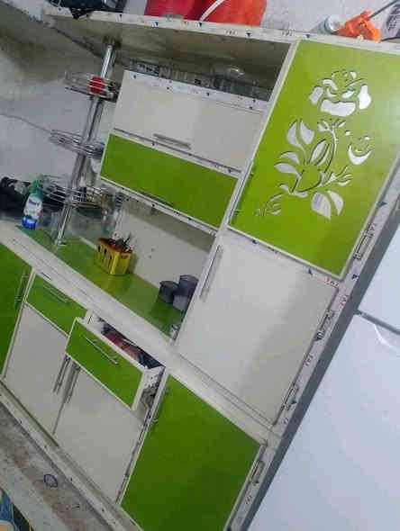 ١٢٥ نهايته الدوره ابودشير خلف المركز ***********
