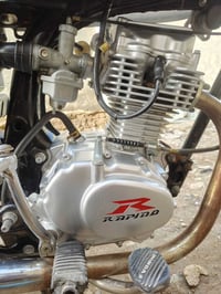 رابيدو 6 احرف اصلي للبيع او مراوس للاستفسار 07748126822