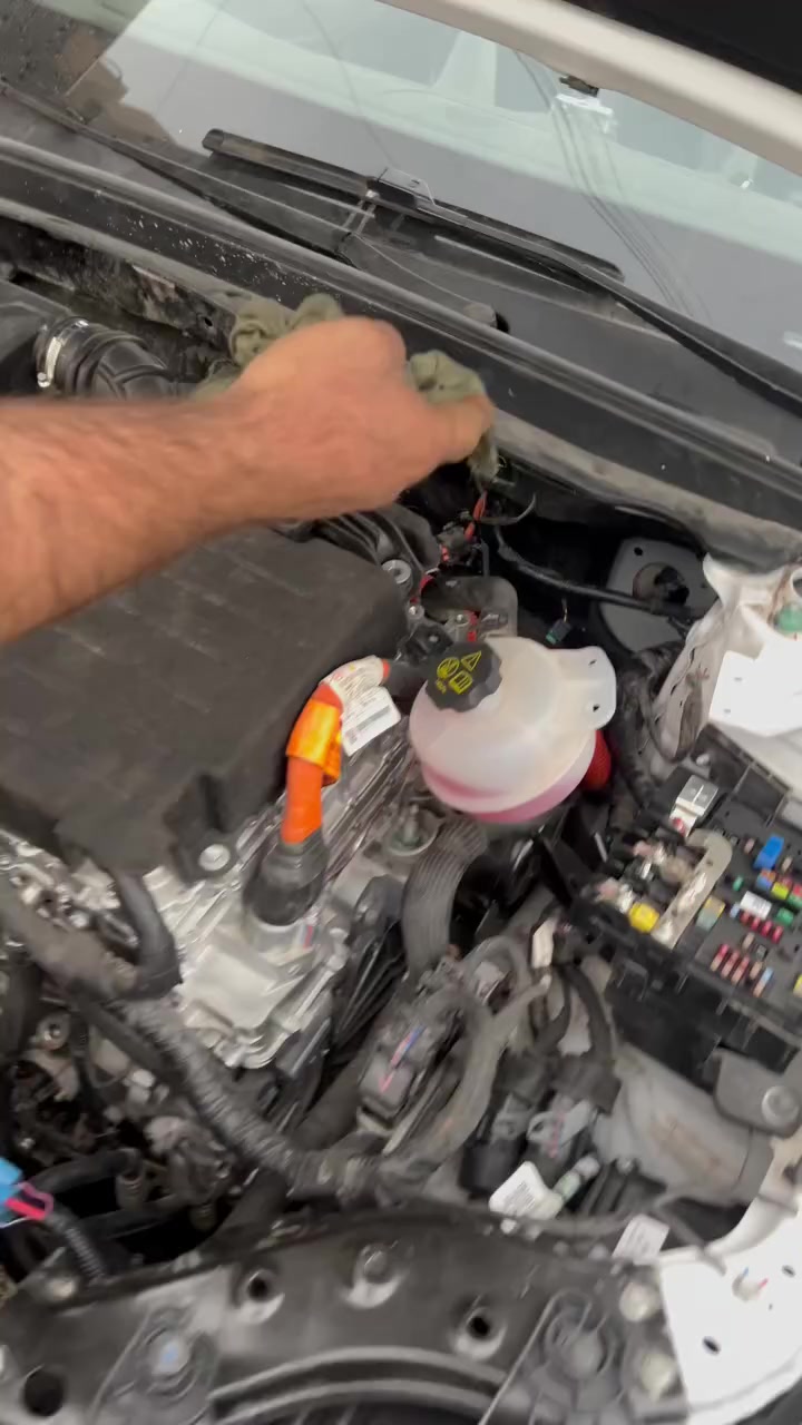 ‭0774 610 6422‬ ابو علي
