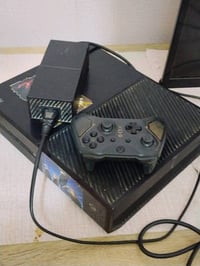 بيه عطل يطفى ويشتغل مراوس أو بيع واتساب 07783553854