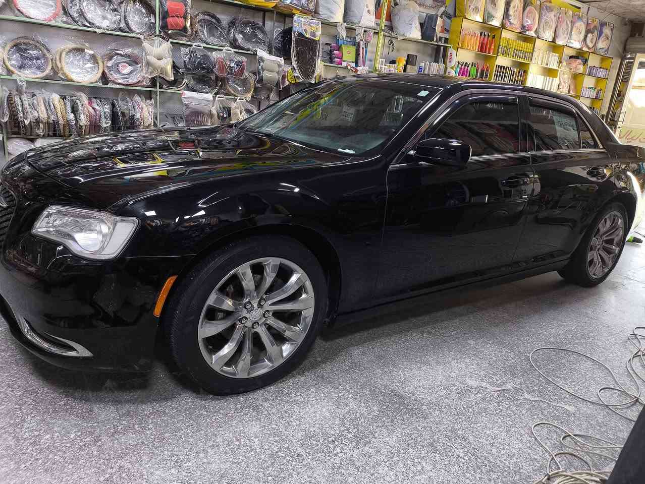 وباما سي 16معلايه 22 بس بنيد
سعر 153 بدون رقم الاستفسار *********** بيع مستعجل
