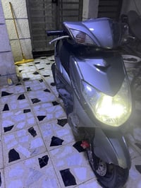 بغداد الشعب • دراجة زينة • مراوس