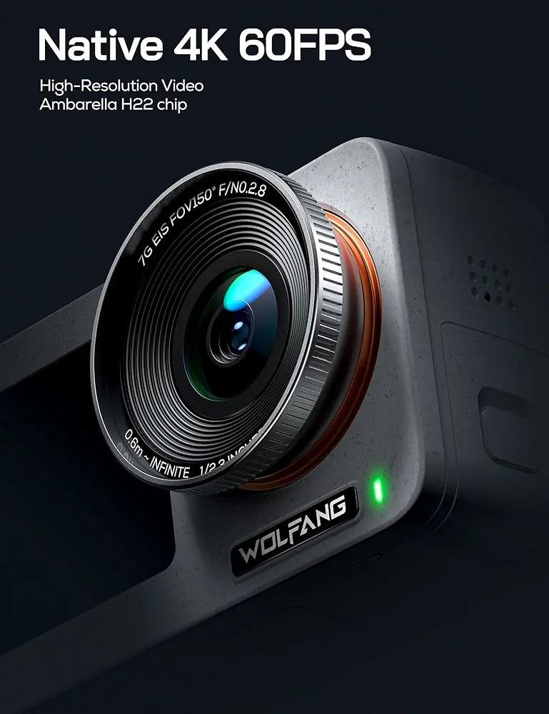 جديده لوك 

اكتب راسلتك بتعليقات  لين لحساب يعلك ميطلع الرسائل ❤️
[واتساب ][***********]
