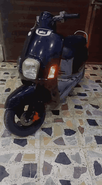 دراجه ماكس بوليسي نوزل اوراق مامفتوحه للاستفسار 07764610944