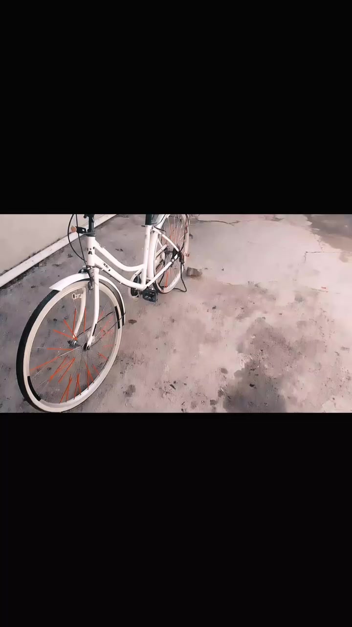 بايسكل NA2  موديل 21 كفالة عامة ابريكات بإمكان تأيرات جديد خط ابيض السعر 65 أو بي مجال حك الجية مكاني حي النصر
ا


**إذا كنت صاحب هذا الإعلان وتريد حذفه لأي سبب، رجاءا أرسل رسالة إلى الدعم الفني**