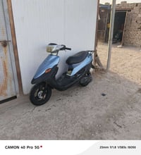 بيجي • دراجة بيجي • دراجة نارية • بيجي للبيع • دراجة • موتوسيكل بيجي •...