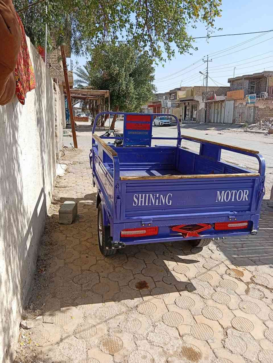 ستوتة للبيع لعنوان السماوه ام العصافير ***********
