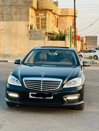 ٢٠٠٨ • ماي باخ ٢٠١٣ • بدون ضربه