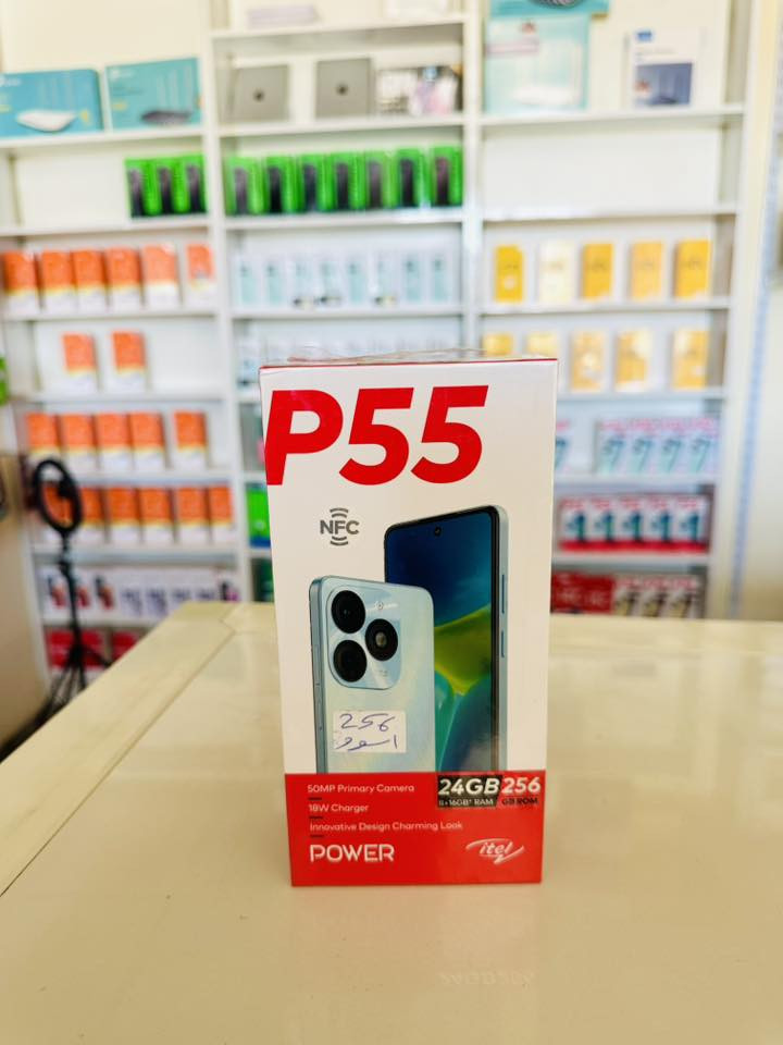 السلام عليكم

#القسط_الشهري_.    10 الاف فقط وبدون مقدمة 

سعر قوي للنقد ✅

عنوانا الشرقاط اسديره وسطى الفياض مجاور عيادة صالح النجم 
***********
