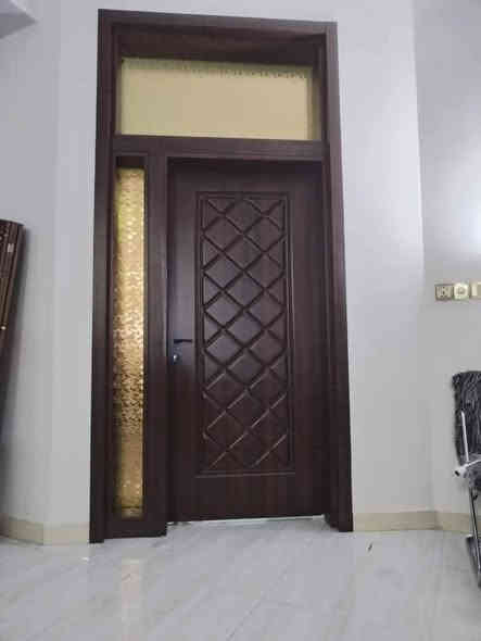 موجود جميع قياسات تركي وعراقي سعار ١٨٠كربلاواتساب ***********
***********
