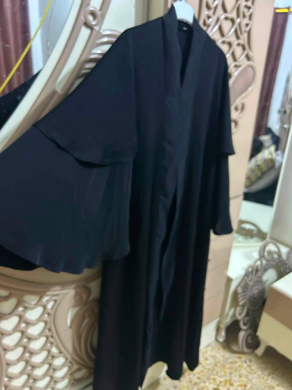 ١٥ ويا توصيل بنات


**إذا كنت صاحب هذا الإعلان وتريد حذفه لأي سبب، رجاءا أرسل رسالة إلى الدعم الفني**