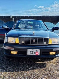 على بركه الله سياره بطه جديده بمعنى الكلمه  وضع شركه محرك ففيتي كير شر...