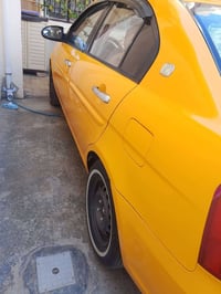 مرسيدس • ٢٠٠٨ • سند سنوية ٢٠٣٠